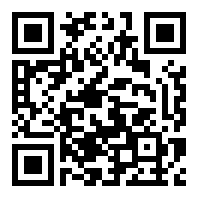CSGO开箱模拟器网页版新版