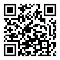 painter破解版7.0.41副本攻略