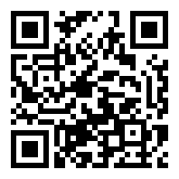 皇室战争破解版无限钻石无限金币AI破解版