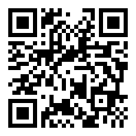 幻影wifi下载安卓版户外助手