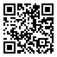 read熊彩色版手机端原版净化版安全破解