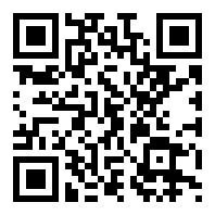 战地风云2042最新版激活攻略
