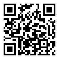 抖音极速版2024最新版本安卓无毒版