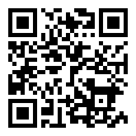 PureTuber软件免费无限制版