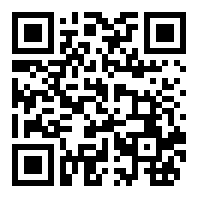 read熊彩色版手机端原版净化版Web1.0版