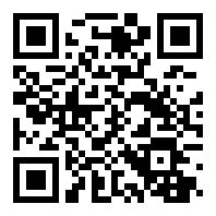 疯狂动物园单机版3.9.0去广告安全版