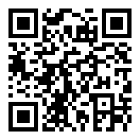 geogebra手机版安卓破解4G版