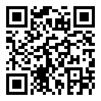 猴子分身app金手指版