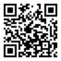 牛仔大战黑帮6G破解版