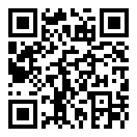 韩漫app歪歪漫画vip账号安卓破解永久VIP版