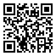 wikiHow金手指版