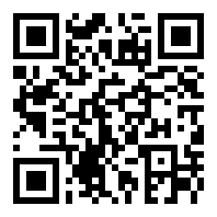 小漫画漫画基地免费网站Web3破解