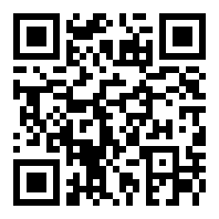 绝地求生社区app轻量版