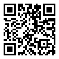 hololy解锁会员免费版