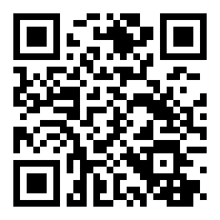 魔鬼总动员v4.7.4安卓中国版