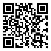 免费电视版动漫APP国际版