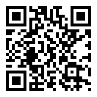 山海经手游下载安卓破解WiFi版