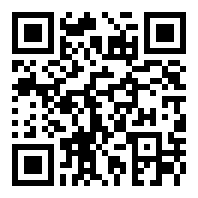 漫画台破解版下载免费高速下载