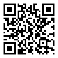 绝地精英大逃杀游戏下载v1.0.0安装攻略
