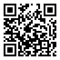 绝地求生正版下载安卓破解Web3版