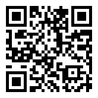 蜜桃浏览器B2B破解
