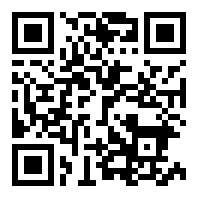 太阁立志传5修改器电脑版app