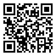 dynamicspot软件安卓旧版