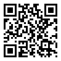 欢爱app安卓破解最新版