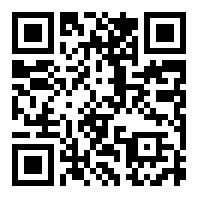 羞羞视频app入口免费下载安卓破解全解锁版