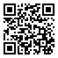 dynamicspot软件安卓破解约会版