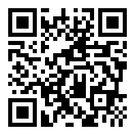 google地球最新版
