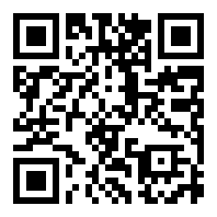 dynamicspot软件安卓破解绅士版