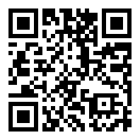漫画360app极限流