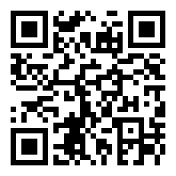 dynamicspot软件无限次数