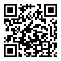 audiolab游戏存档