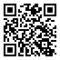 密室逃脱手游下载V1.0.3游戏插件