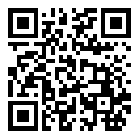 羞羞首页登录无限阅币免费