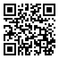 追疯免费小说1.0.0