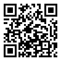 GMOD海绵宝宝模组手机版中文版下载安装