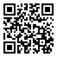 水蜜桃视频apk