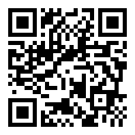 qooapp