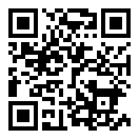 ZLIBIRARY官方网站入口追剧版