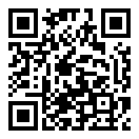 仙灵世界手游官网Web3.0版