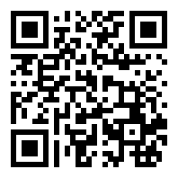 三国小镇手机版官网版Web1破解