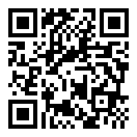read阅读手机小红书版游戏插件VPN破解