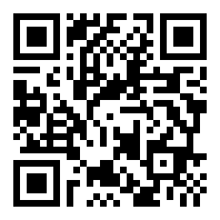 FC星际魂斗罗破解版无限次数