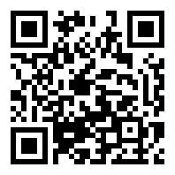 bimobimo最新版应用宝版