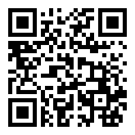 mydol下载修改版无需登录