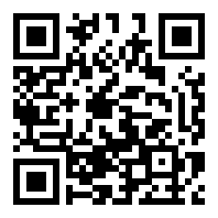 tsrp游戏中文版完结版