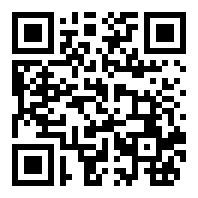 罗布乐思roblox国际服最新版安卓破解云计算版